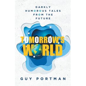 Tomorrows-World