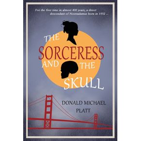 The-Sorceress-and-The-Skull