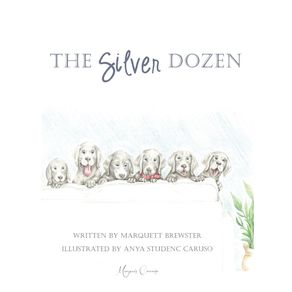 The-Silver-Dozen