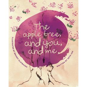 The-Apple-Tree-and-You-and-Me