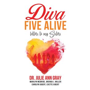 Diva-Five-Alive