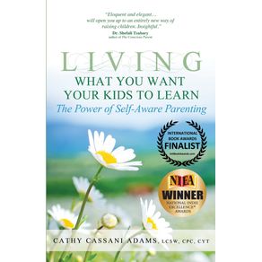 Living-What-You-Want-Your-Kids-to-Learn