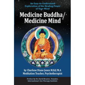 Medicine-Buddha-Medicine-Mind