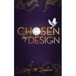 Chosen-By-Design