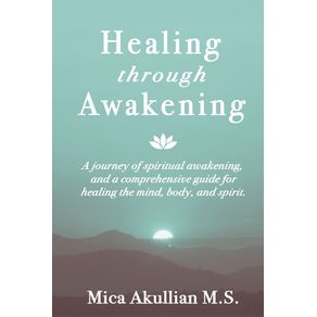 Healing-through-Awakening