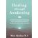 Healing-through-Awakening