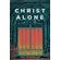 Christ-Alone
