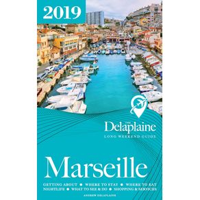 Marseille---The-Delaplaine-2019-Long-Weekend-Guide