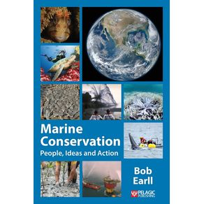Marine-Conservation