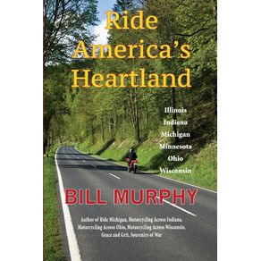 Ride-Americas-Heartland