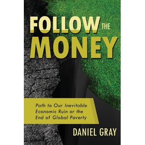 Follow-the-Money