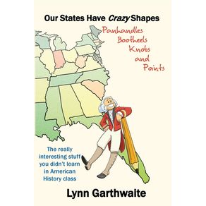 Our-States-Have-Crazy-Shapes