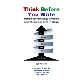 Think-Before-You-Write