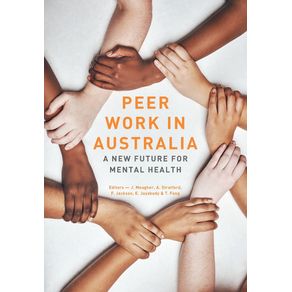 Peer-work-in-Australia