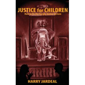 Justice-for-Children