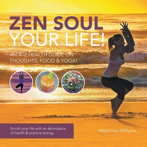 Zen-Soul-Your-Life