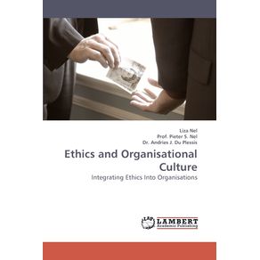 Ethics-and-Organisational-Culture
