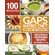 GAPS-Introduction-Diet-Cookbook