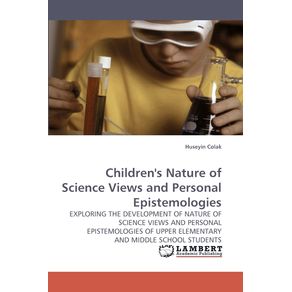 Childrens-Nature-of-Science-Views-and-Personal-Epistemologies