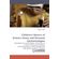 Childrens-Nature-of-Science-Views-and-Personal-Epistemologies