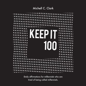 Keep-it-100