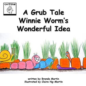 A-Grub-Tale---Winnie-Worms-Wonderful-Idea