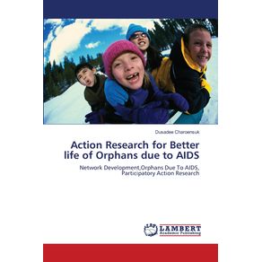 Action-Research-for-Better-life-of-Orphans-due-to-AIDS