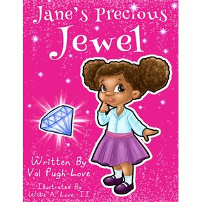 Janes-Precious-Jewel