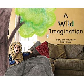 A-Wild-Imagination