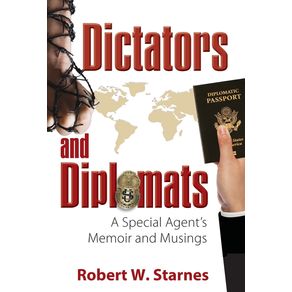 Dictators-and-Diplomats