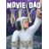 Movie-Dad
