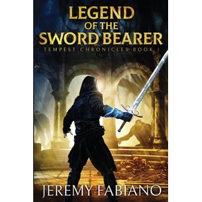 Legend-of-the-Sword-Bearer