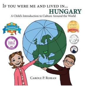 If-You-Were-Me-and-Lived-in...-Hungary