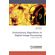 Evolutionary-Algorithms-in-Digital-Image-Processing