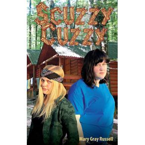 Scuzzy-Cuzzy