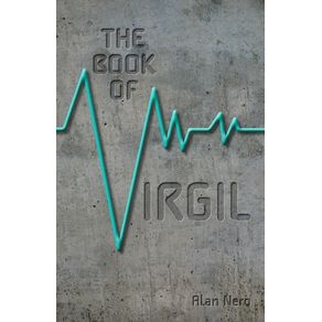 Book-of-Virgil