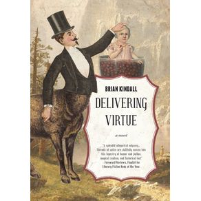 Delivering-Virtue