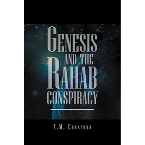 Genesis-and-the-Rahab-Conspiracy