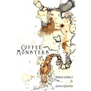 Coffee-Monsters
