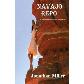 Navajo-Repo