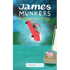 James-Munkers