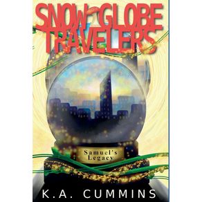 Snow-Globe-Travelers