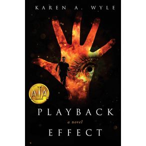 Playback-Effect