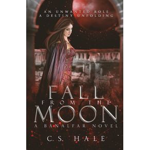 Fall-From-the-Moon