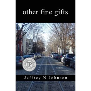Other-Fine-Gifts
