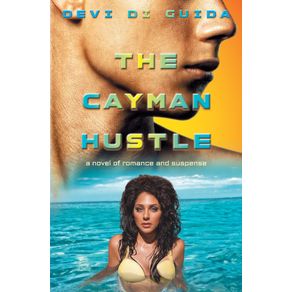 The-Cayman-Hustle