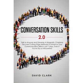 Conversation-Skills-2.0