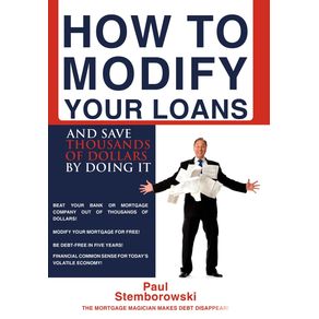 How-to-Modify-Your-Loans