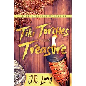 Tiki-Torches-and-Treasure