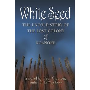 White-Seed